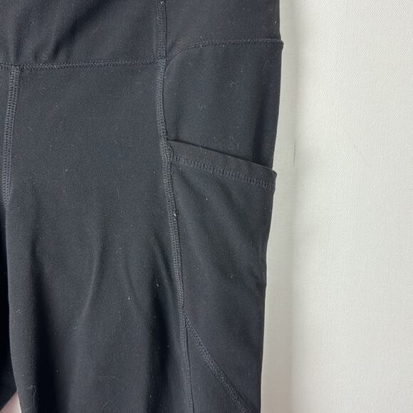 Athleta Leggings - Women's Small - Picture 5 of 8